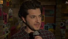 Kanały FilmBox testują emisję w lepszej jakości obrazu