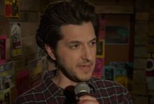 Kanał FilmBox Family