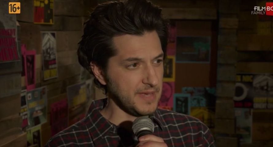 Kanały FilmBox testują emisję w lepszej jakości obrazu