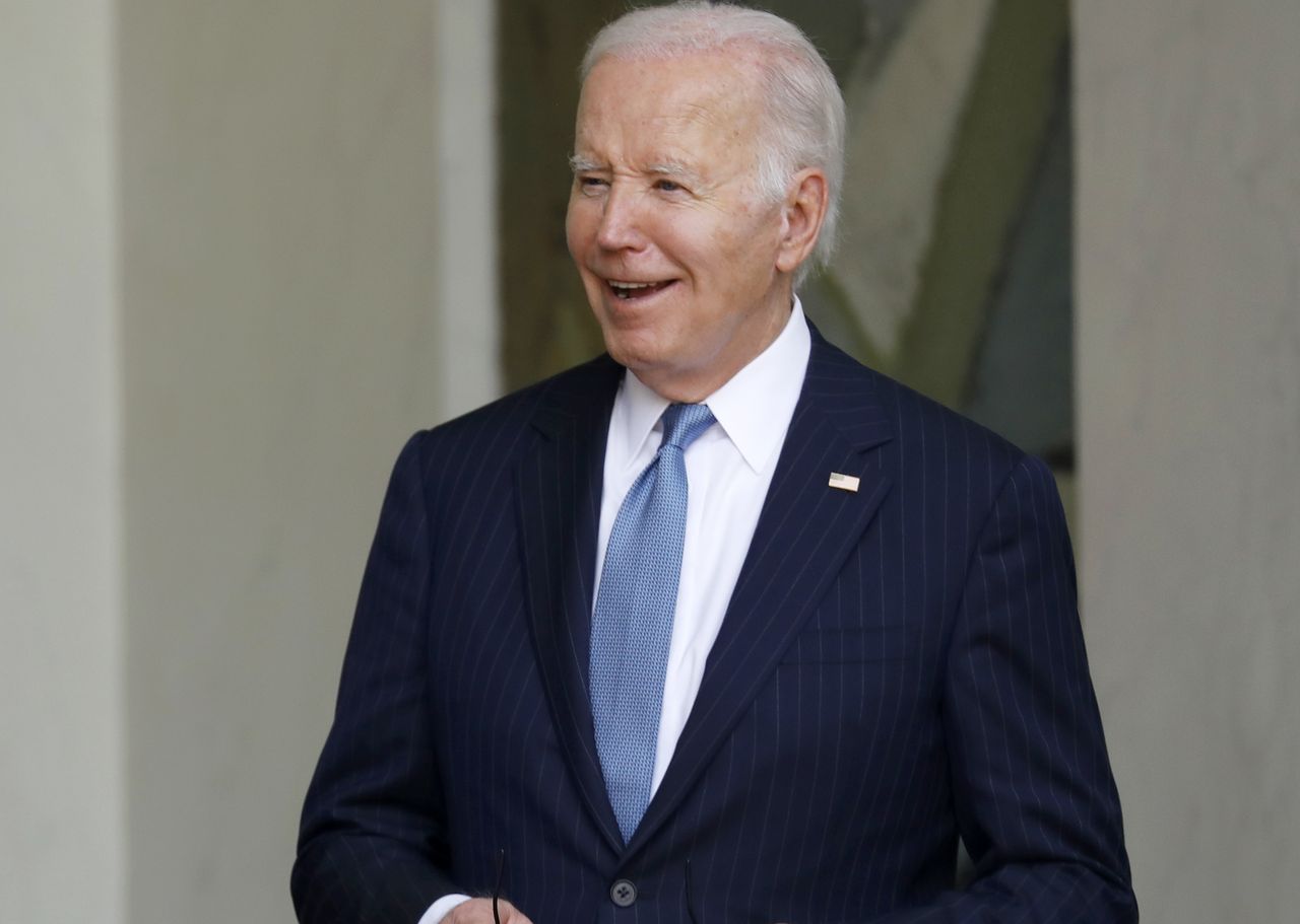 Biden's health raises questions as election day approaches