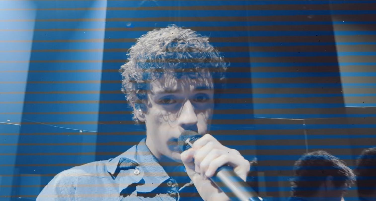 Daniel Žižka