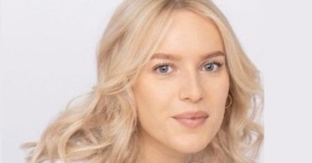 Julia zapadła w śpiączkę. Cud tuż przed odłączeniem od aparatury