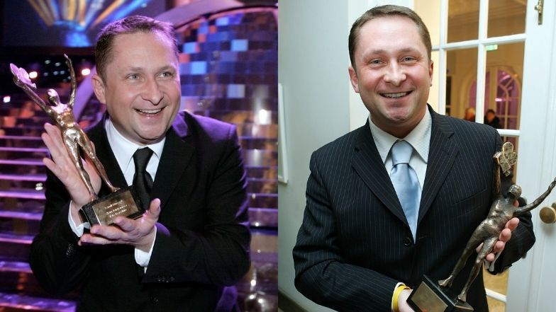 Kamil Durczok nie żyje