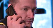 Czy będziesz mógł dzwonić, gdy w Polsce zabraknie prądu? Zapytałem o to operatorów