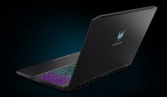 Acer: laptop Predator Triton 300 w Polsce od 3999 zł (wideo)