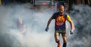 Charytatywny Miki Run 2023