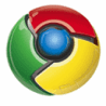 [Chrome] Jeszcze szybszy i z większymi możliwościami