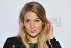 "Na Wspólnej": Wierzbicka tłumaczy się z wpadki!