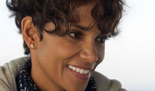 "Extant" - pierwszy zwiastun serialu z Berry