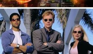 TOP 10: Najgorsze kontynuacje seriali