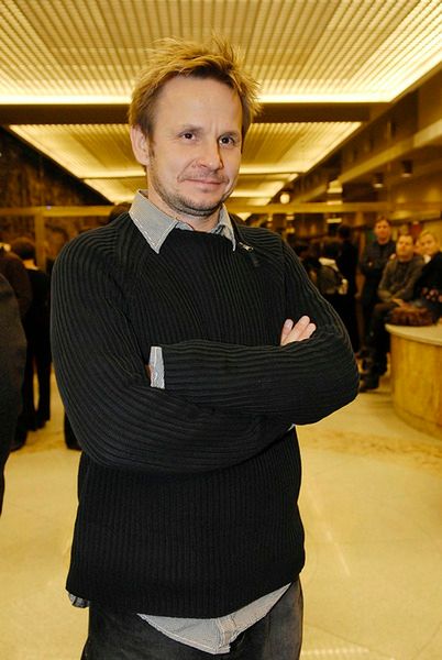 Obraz