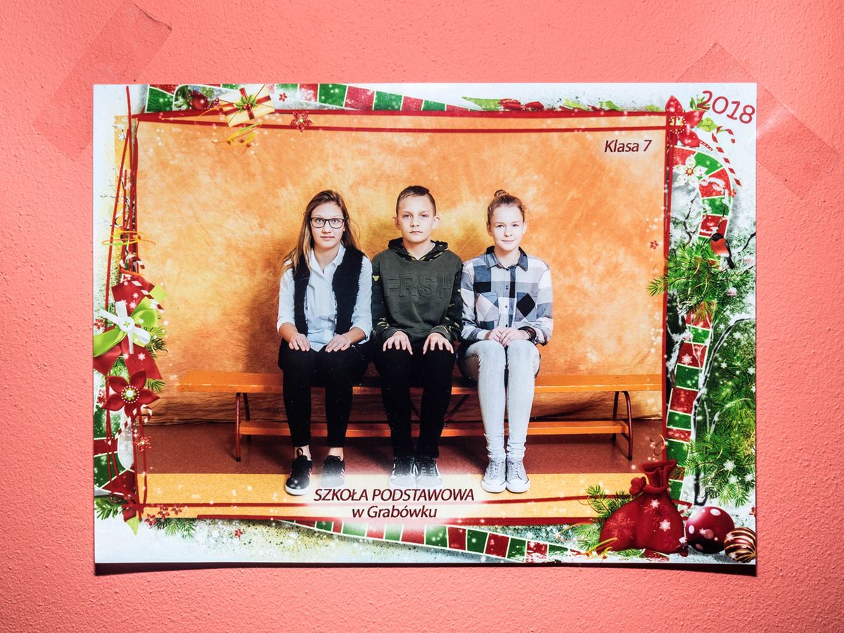 Grand Press Photo 2020: Najbardziej prestiżowe nagrody prasowe w Polsce rozdane 108