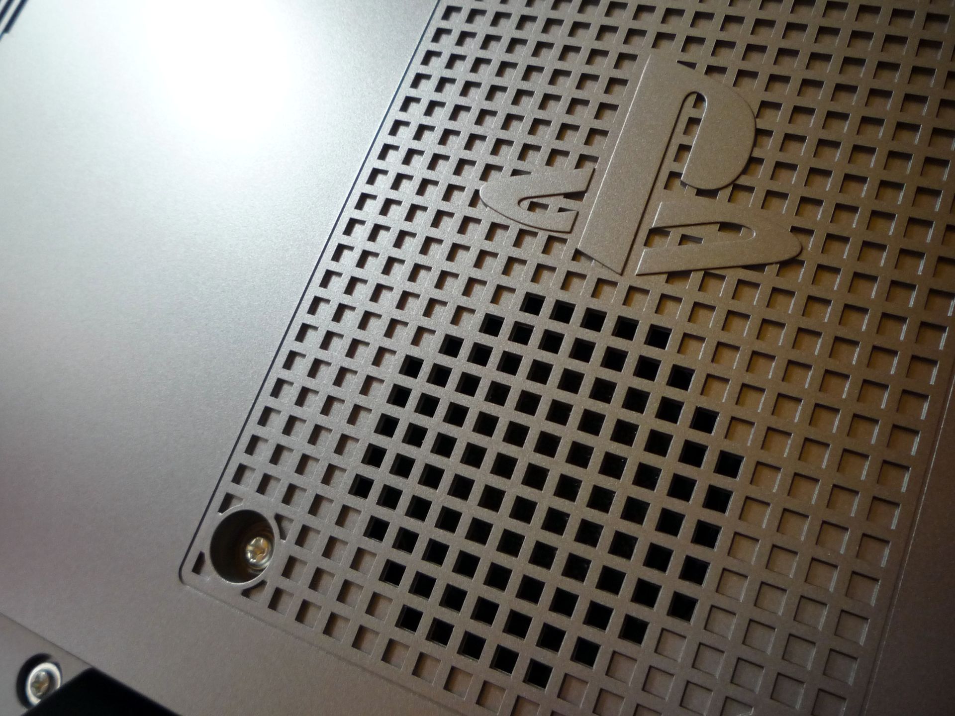 PlayStation 3D Display – test monitora 3D dla graczy marki Sony 11