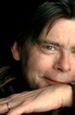 Stephen King osobiście "Pod kopułą"
