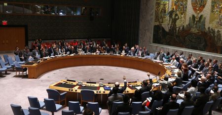 Zestrzelenie Boeinga 777. Rada ONZ i Rosja potępiają zestrzelenie samolotu, Unia wciąż czeka z sankcjami