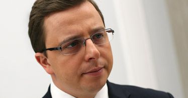 SLD rozpoczyna debatę o OFE