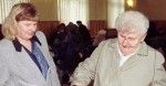 PO i PiS zdecydowanie wygraliby wybory
