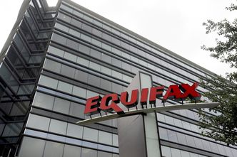 Z Equifax wykradziono dane 150 milionów klientów. Każdy może żądać nawet 25 tys. dolarów