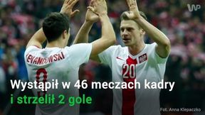 31. urodziny Łukasza Piszczka!
