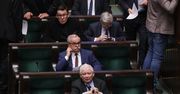 PiS o tym wie? "Ludzie są wściekli"