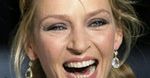 John Travolta, Uma Thurman i Blake Lively u Olivera Stone'a