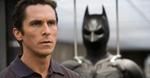 Christian Bale w westernie Scotta Coopera