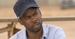 Chris Rock ma gdzieś krytyków