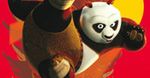 [wideo] ''Kung Fu Panda 2'' - dwa spoty drugiej pandy