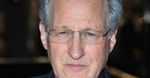 ''The Big Stone Grid'': Michael Mann na tropie wymuszeń