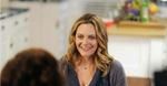 Alicia Silverstone walczy o psa
