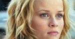 Reese Witherspoon idzie na wieczór kawalerski