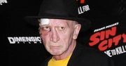 Frank Miller: Kim jest ojciec ''Sin City''?