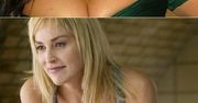 Sofia Vergara i Sharon Stone zagrają kochanki