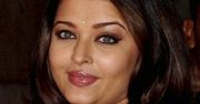 Cannes 2015: Aishwarya Rai zrobiła furorę na czerwonym dywanie