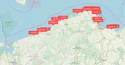 Planowanie podróży elektrykiem łatwiejsze. Nocowanie.pl uruchamia nową usługę