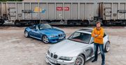 Test: BMW M Coupe i M Roadster - odrobina ekstrawagancji w (prawie) bawarskim wykonaniu