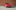 Volkswagen turbo up! w natarciu