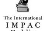 Ogłoszono nominacje do IMPAC Dublin Award