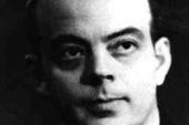 62 lata temu zginął Antoine de Saint-Exupery