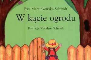 Młodych Polaków portret prawie własny