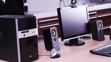 Vobis Digital VP Q6600 XPOWER – mocarny komputer 1