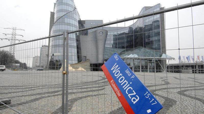 Ministerstwo finansów pomoże ściągać abonament RTV? 1