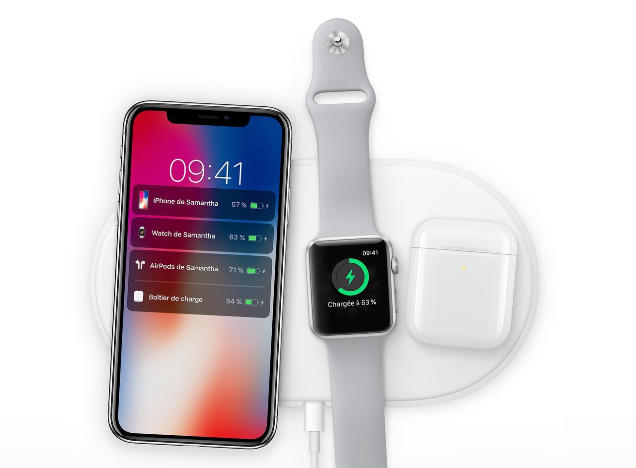 Tegoroczne iPhone'y mogą mieć szybką ładowarkę i kabel USB-C w zestawie. Rozwiązałoby to jeszcze jeden problem