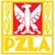 PZLA
