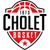 Cholet Basket