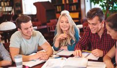 Jakie umiejętności zdobędziesz w szkole policealnej GoWork w Krakowie? Sprawdź!