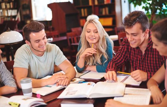 Jakie umiejętności zdobędziesz w szkole policealnej GoWork w Krakowie? Sprawdź!