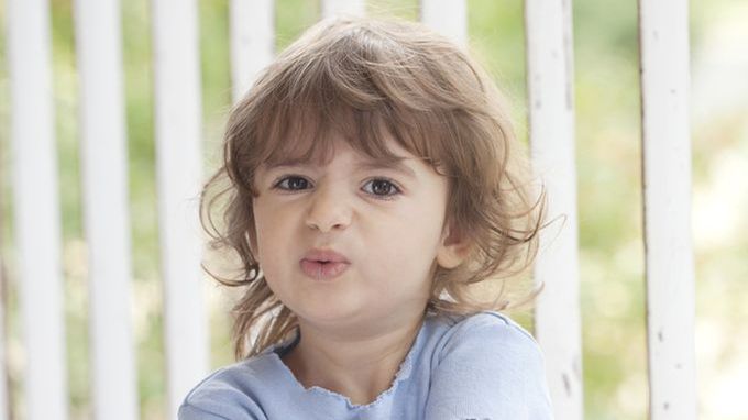 Atopowe zapalenie skóry