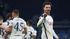 Oficjalnie: UEFA zgodziła się na przełożenie meczu Tottenhamu