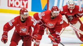 MŚ w Polsce?! "Zgłosiliśmy kandydatury"